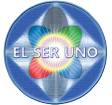 El Ser Uno Logo